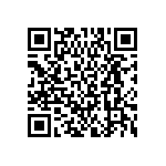 EJH-120-01-F-D-SM-LC-02 QRCode