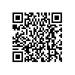 EJH-120-01-F-D-SM-LC-03-K QRCode