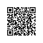 EJH-120-01-F-D-SM-LC-04 QRCode