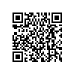 EJH-120-01-F-D-SM-LC-05 QRCode