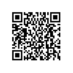 EJH-120-01-F-D-SM-LC-06-K QRCode