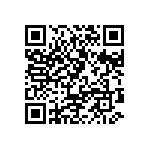 EJH-120-01-F-D-SM-LC-06 QRCode