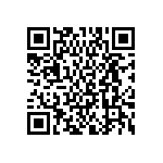 EJH-120-01-F-D-SM-LC-07-K QRCode