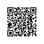 EJH-120-01-F-D-SM-LC-08-K QRCode