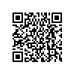 EJH-120-01-F-D-SM-LC-09-P QRCode