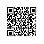 EJH-120-01-F-D-SM-LC-10-K QRCode