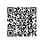 EJH-120-01-F-D-SM-LC-10-P QRCode