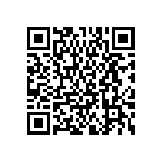 EJH-120-01-F-D-SM-LC-11-P QRCode