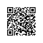 EJH-120-01-F-D-SM-LC-11 QRCode