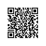 EJH-120-01-F-D-SM-LC-12-K QRCode