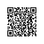 EJH-120-01-F-D-SM-LC-12-P QRCode