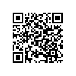 EJH-120-01-F-D-SM-LC-13-K QRCode