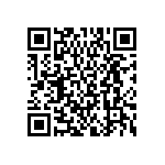 EJH-120-01-F-D-SM-LC-14 QRCode