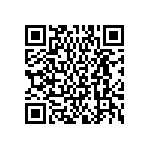 EJH-120-01-F-D-SM-LC-15-K QRCode