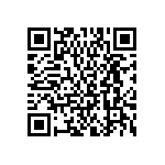 EJH-120-01-F-D-SM-LC-16-P QRCode