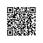 EJH-120-01-F-D-SM-LC-17-P QRCode