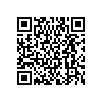 EJH-120-01-F-D-SM-LC-18-K QRCode