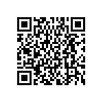 EJH-120-01-F-D-SM-LC-19-K QRCode