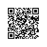 EJH-120-01-F-D-SM-LC-20-P QRCode