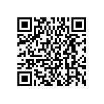 EJH-120-01-F-D-SM-LC-21-P QRCode