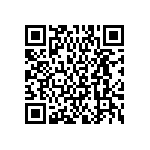 EJH-120-01-F-D-SM-LC-22-K QRCode