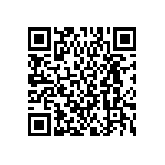 EJH-120-01-F-D-SM-LC-22 QRCode