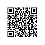 EJH-120-01-F-D-SM-LC-23 QRCode