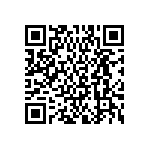 EJH-120-01-F-D-SM-LC-24-K QRCode