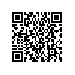 EJH-120-01-F-D-SM-LC-24 QRCode