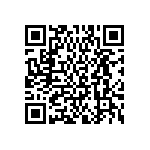 EJH-120-01-F-D-SM-LC-25-P QRCode