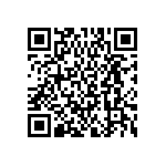 EJH-120-01-F-D-SM-LC-25 QRCode