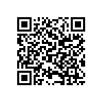 EJH-120-01-F-D-SM-LC-26-K QRCode