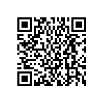 EJH-120-01-F-D-SM-LC-27-K QRCode