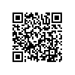 EJH-120-01-F-D-SM-LC-27-P QRCode