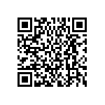 EJH-120-01-F-D-SM-LC-27 QRCode