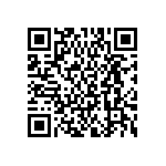 EJH-120-01-F-D-SM-LC-28-K QRCode