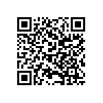 EJH-120-01-F-D-SM-LC-28 QRCode
