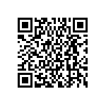 EJH-120-01-F-D-SM-LC-29-K QRCode