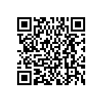 EJH-120-01-F-D-SM-LC-29-P QRCode
