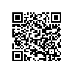 EJH-120-01-F-D-SM-LC-29 QRCode