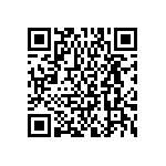 EJH-120-01-F-D-SM-LC-30-P QRCode