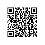 EJH-120-01-F-D-SM-LC-32 QRCode