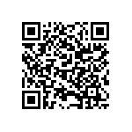 EJH-120-01-F-D-SM-LC-33 QRCode