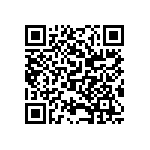 EJH-120-01-F-D-SM-LC-34-K QRCode