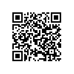 EJH-120-01-F-D-SM-LC-34-P QRCode