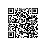 EJH-120-01-F-D-SM-LC-34 QRCode