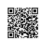 EJH-120-01-F-D-SM-LC-35-K QRCode