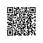 EJH-120-01-F-D-SM-LC-35-P QRCode