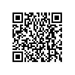 EJH-120-01-F-D-SM-LC-36-P QRCode