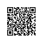 EJH-120-01-F-D-SM-LC-37-P QRCode